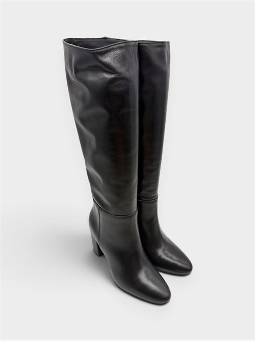 IL LACCIO | SL701VITELLONERO